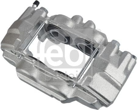 Brake Caliper 181456