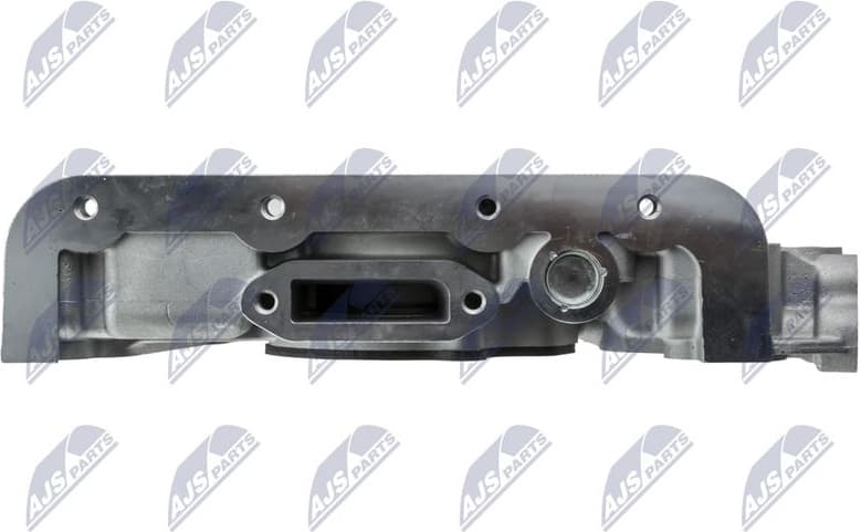 Oil Pump BPO-VW-026 - image 5