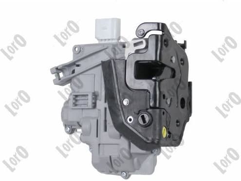 132-003-034 - image 2