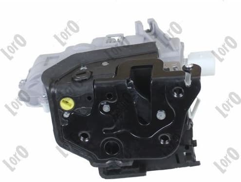 132-003-034 - image 3