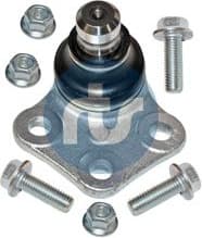 Ball Joint 93-90419-256