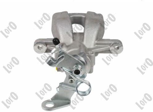 Brake Caliper LORO 131-04-206