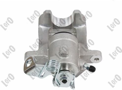 Brake Caliper LORO 131-04-426 - image 2