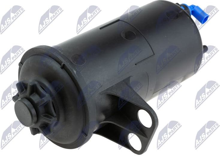 Equalising reservoir, hydraulic oil (power steering) SZW-BM-003