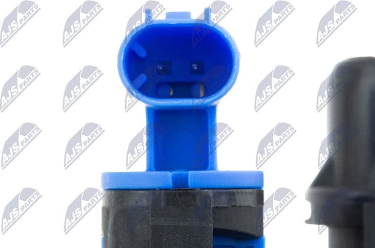 Equalising reservoir, hydraulic oil (power steering) SZW-BM-003 - image 6