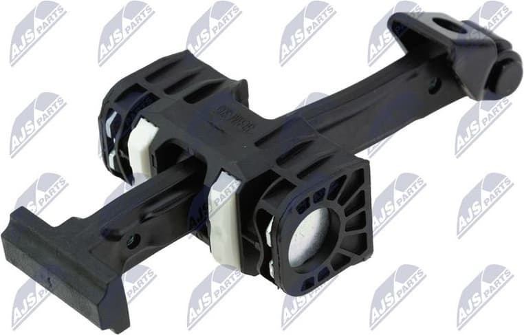 Door Check EZC-BM-305