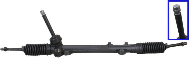 Steering Gear 714521921