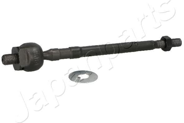 Inner Tie Rod RD-613