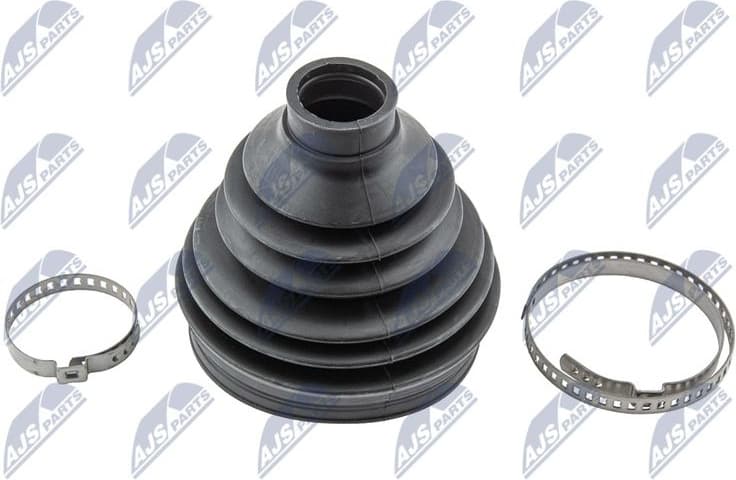 Bellow Kit, drive shaft NOP-126