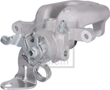 Brake Caliper 184702 - image 2