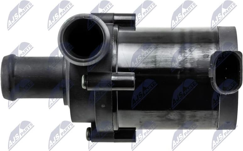 Water Recirculation Pump, parking heater CPZ-PL-000 - image 6