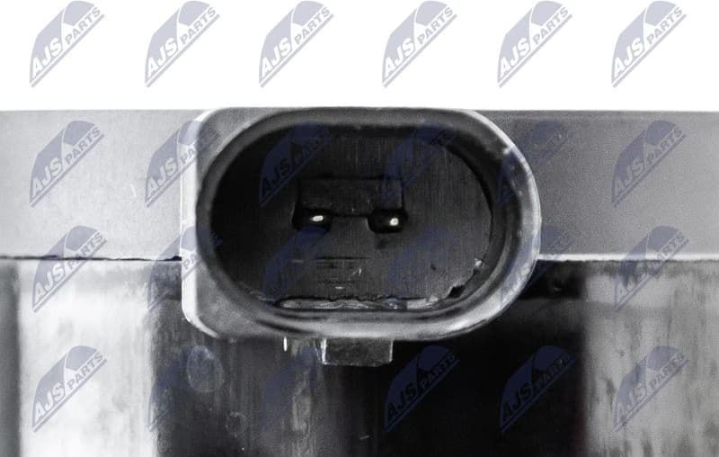 Water Recirculation Pump, parking heater CPZ-PL-000 - image 7
