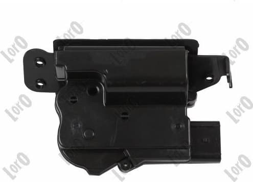 Tailgate Lock LORO 132-019-005 - image 2