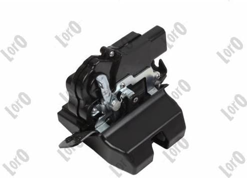 Tailgate Lock LORO 132-019-005 - image 3