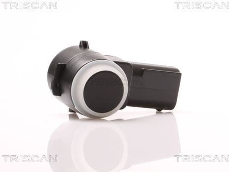 Sensor, park distance control 8815 15104