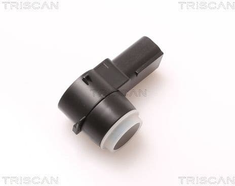 Sensor, park distance control 8815 15104 - image 3