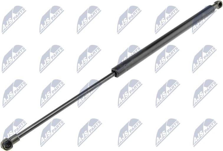 Gas Spring, boot/cargo area AE-LR-007