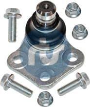 Ball Joint 93-90419-156
