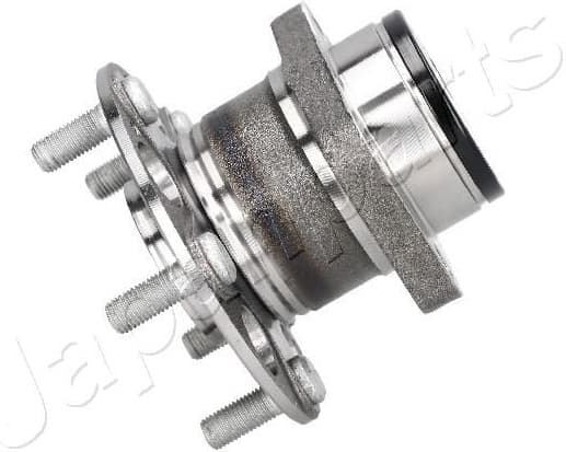 Wheel Hub KK-24062 - image 3