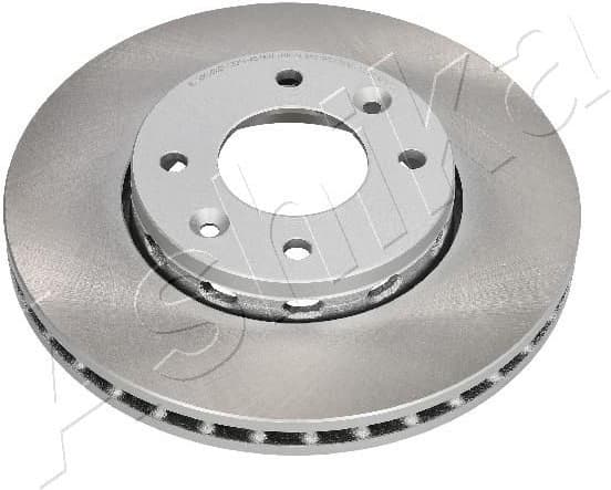 Brake Disc 60-0K-006C