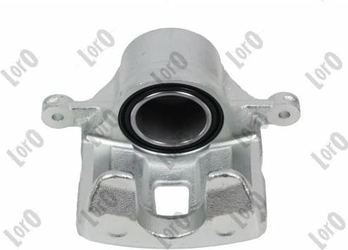Brake Caliper LORO 131-04-448