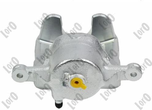Brake Caliper LORO 131-04-448 - image 2
