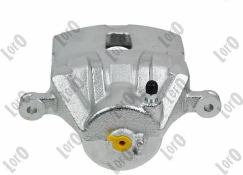 Brake Caliper LORO 131-04-448 - image 4