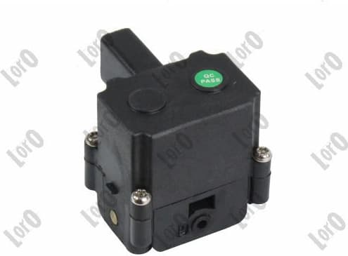 Valve, compressed-air system LORO 131-02-505 - image 4