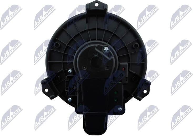 Interior Blower EWN-TY-007 - image 5