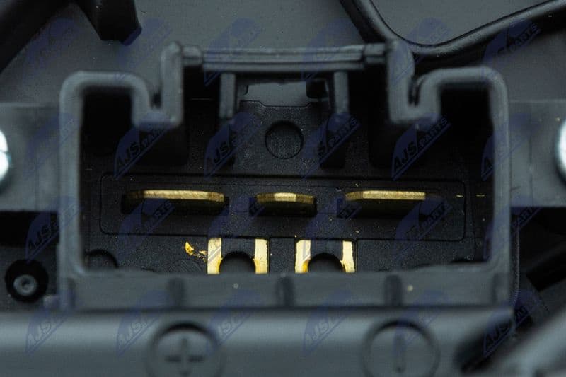 Interior Blower EWN-TY-007 - image 6