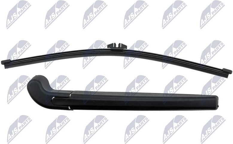 Wiper Arm, window cleaning EWB-BM-014 - image 3