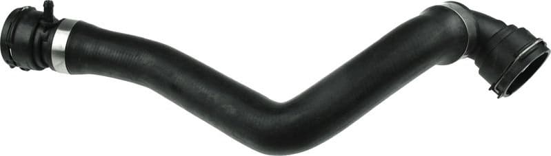 Radiator Hose 05-3020