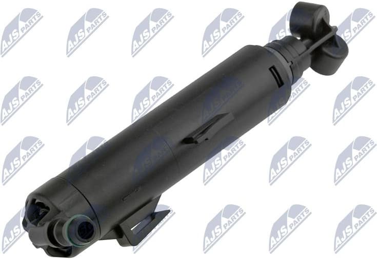 Washer Fluid Jet, headlight cleaning EDS-AU-023 - image 2