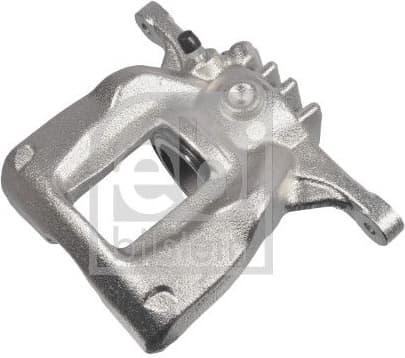 Brake Caliper 182337