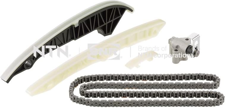 Timing Chain Kit KDC457.25