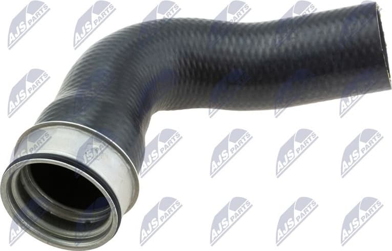 Charge Air Hose GPP-ME-098