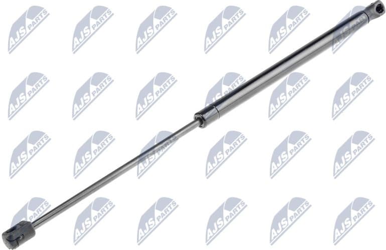 Gas Spring, boot/cargo area AE-KA-011