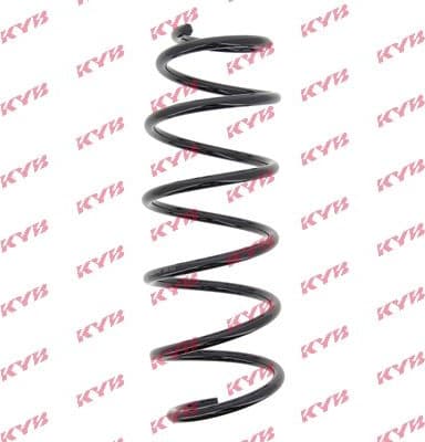Suspension Spring K-Flex RA5991