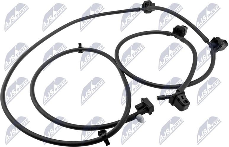 Washer Fluid Jet, window cleaning EDS-ME-051