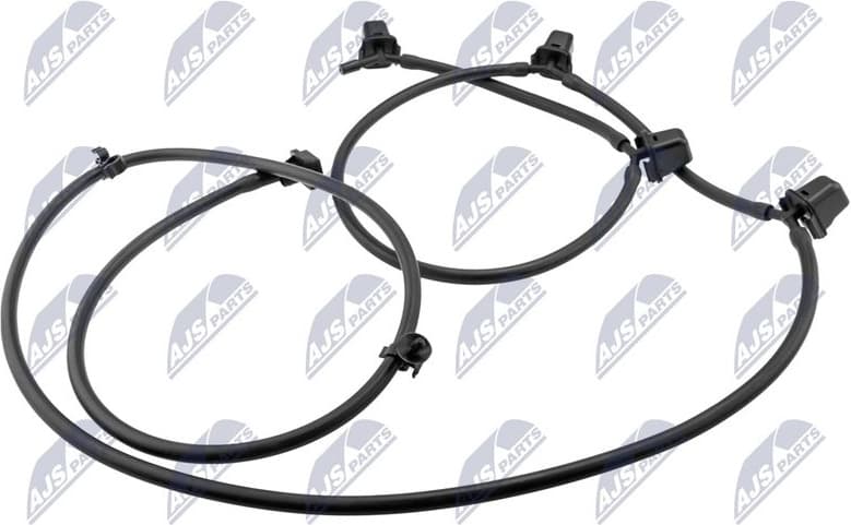 Washer Fluid Jet, window cleaning EDS-ME-051 - image 2