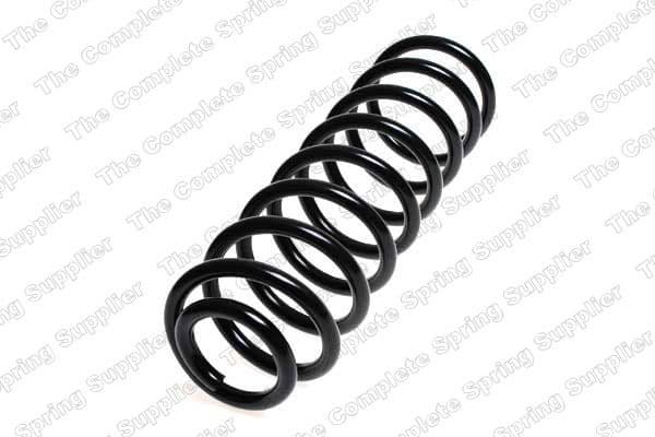 Suspension Spring 4042101