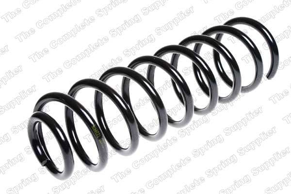 Suspension Spring 4042100