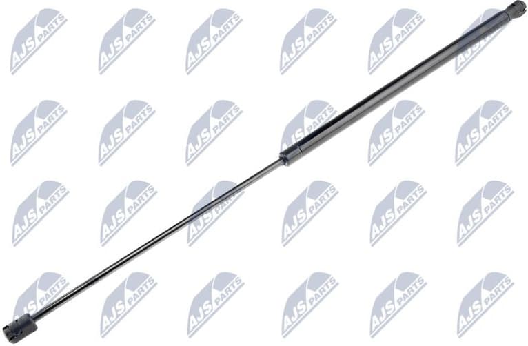 Gas Spring, boot/cargo area AE-LR-013