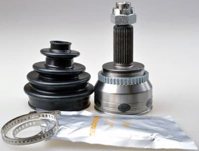 Joint Kit, drive shaft C120367