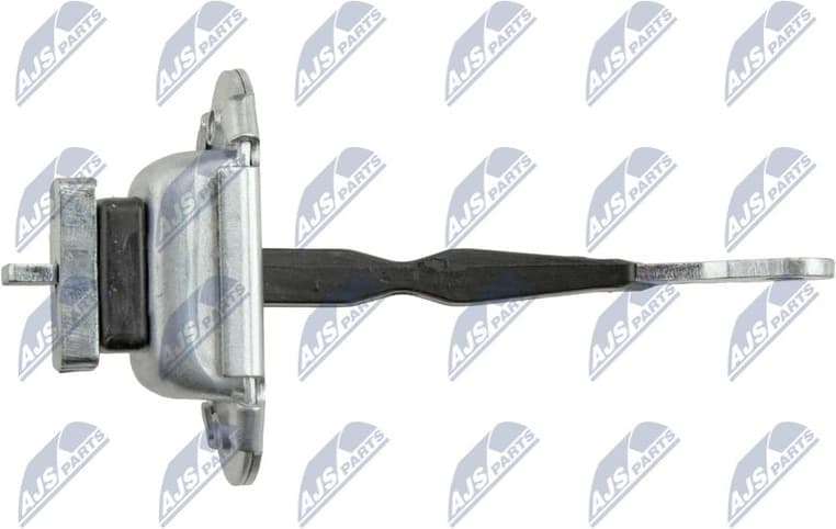 EZC-TY-043 - image 3