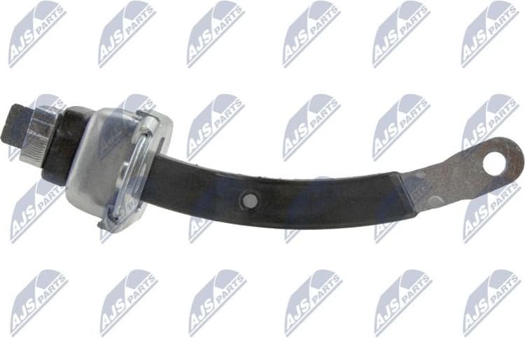 EZC-TY-043 - image 4