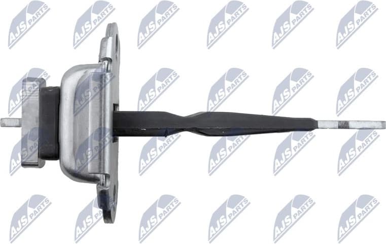 EZC-TY-044 - image 3