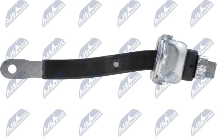 EZC-TY-044 - image 4