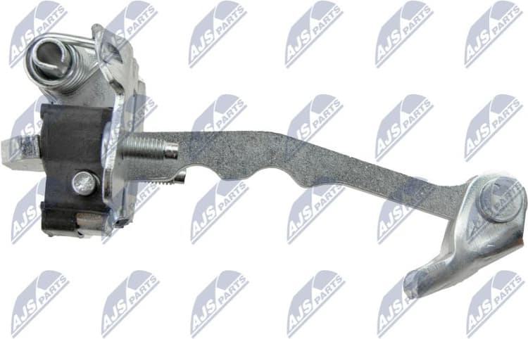 EZC-RE-179 - image 3