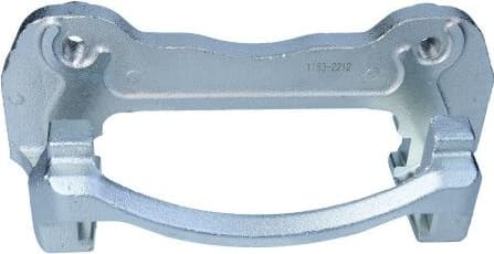 Brake Caliper Bracket Set 82-0935